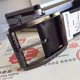 Replica Cintura Reverso 40mm Monogram Eclipse M9044N