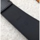 Replica Cintura Metropole 35mm Epi in pelle M9926U
