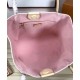 Replica Propriano Tote Damier Azur N44027 Bianco Replica Propriano Tote Damier Azur N44027 Bianco