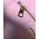 Replica Propriano Tote Damier Azur N44027 Bianco Replica Propriano Tote Damier Azur N44027 Bianco