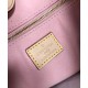 Replica Propriano Tote Damier Azur N44027 Bianco Replica Propriano Tote Damier Azur N44027 Bianco