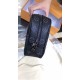 Replica Borsa Toiletry GM Monogram Eclipse M43383