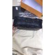 Replica Borsa Toiletry GM Monogram Eclipse M43383