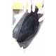 Replica Borsa Toiletry GM Monogram Eclipse M43383