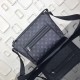 Replica Odyssey Messenger PM Monogram Eclipse M44223