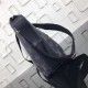 Replica Odyssey Messenger PM Monogram Eclipse M44223