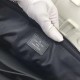 Replica Odyssey Messenger PM Monogram Eclipse M44223