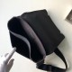 Replica Borse District PM Damier Graphite N41028
