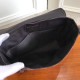 Replica Borse District PM Damier Ebene N41031
