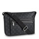 Replica Odyssey Messenger PM Monogram Eclipse M44223