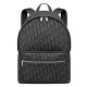 Replica Zaino Christian Dior Rider nero Replica Zaino Christian Dior Rider nero