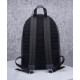 Replica Zaino Christian Dior Rider nero Replica Zaino Christian Dior Rider nero