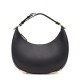 Replica Fendi Fendigraphy Small Nero
