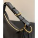 Replica Fendi Fendigraphy Small Nero