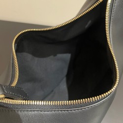 Replica Fendi Fendigraphy Small Nero