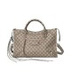Replica Gucci The Hacker Project Borsa Medio Neo Classica 681695 Caffè