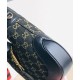 Replica Borsa a tracolla piccola Gucci Jackie 1961 678843 nera Replica Borsa a tracolla piccola Gucci Jackie 1961 678843 nera