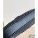 Replica Borsa a tracolla piccola Gucci Jackie 1961 678843 nera Replica Borsa a tracolla piccola Gucci Jackie 1961 678843 nera