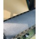 Replica Gucci Ophidia Tote Media Con Web 631685 Nero