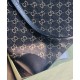 Replica Gucci Ophidia Tote Media Con Web 631685 Nero