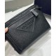 Replica Borsa a Spalla Prada Pelle Saffiano 2VH152 Nera Replica Borsa a Spalla Prada Pelle Saffiano 2VH152 Nera