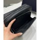 Replica Borsa a Spalla Prada Pelle Saffiano 2VH152 Nera Replica Borsa a Spalla Prada Pelle Saffiano 2VH152 Nera