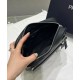 Replica Borsa a Spalla Prada Pelle Saffiano 2VH152 Nera Replica Borsa a Spalla Prada Pelle Saffiano 2VH152 Nera