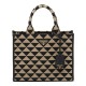 Replica Borsa Prada Small Symbole Tessuto Jacquard Nera Replica Borsa Prada Small Symbole Tessuto Jacquard Nera