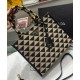 Replica Borsa Prada Small Symbole Tessuto Jacquard Nera Replica Borsa Prada Small Symbole Tessuto Jacquard Nera