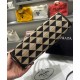 Replica Borsa Prada Small Symbole Tessuto Jacquard Nera Replica Borsa Prada Small Symbole Tessuto Jacquard Nera