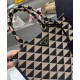 Replica Borsa Prada Small Symbole Tessuto Jacquard Nera Replica Borsa Prada Small Symbole Tessuto Jacquard Nera