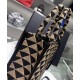 Replica Borsa Prada Small Symbole Tessuto Jacquard Nera Replica Borsa Prada Small Symbole Tessuto Jacquard Nera