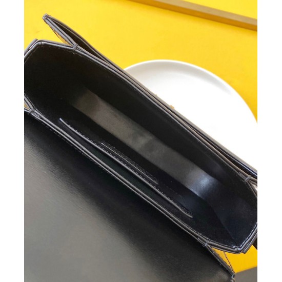 Replica YSL Saint Laurent Solferino Small Satchel Box Saint Laurent Pelle Crema Replica YSL Saint Laurent Solferino Small Satchel Box Saint Laurent Pelle Crema