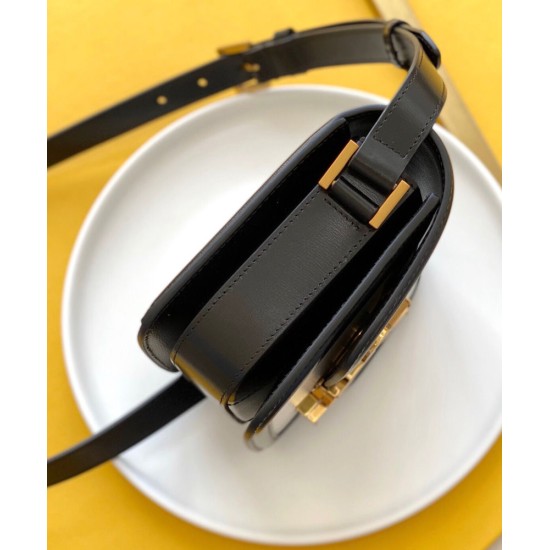 Replica YSL Saint Laurent Solferino Small Satchel Box Saint Laurent Pelle Crema Replica YSL Saint Laurent Solferino Small Satchel Box Saint Laurent Pelle Crema