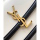 Replica YSL Saint Laurent Solferino Small Satchel Box Saint Laurent Pelle Crema Replica YSL Saint Laurent Solferino Small Satchel Box Saint Laurent Pelle Crema