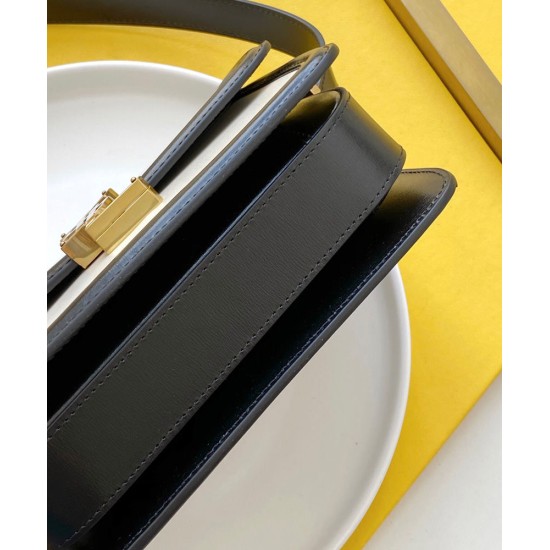 Replica YSL Saint Laurent Solferino Small Satchel Box Saint Laurent Pelle Crema Replica YSL Saint Laurent Solferino Small Satchel Box Saint Laurent Pelle Crema