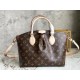 Replica Louis Vuitton Boetie PM Borsa Monogram Canvas M45986