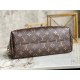 Replica Louis Vuitton Boetie PM Borsa Monogram Canvas M45986