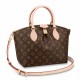 Replica Louis Vuitton Boetie PM Borsa Monogram Canvas M45986