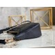 Replica Louis Vuitton Bagatelle Bag Monogram Empreinte M46002