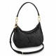 Replica Louis Vuitton Bagatelle Bag Monogram Empreinte M46002