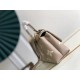 Replica Louis Vuitton Madeleine BB Bag Monogram Empreinte M46041