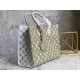 Replica Louis Vuitton Onthego MM Borsa Monogram Empreinte M46060