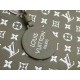 Replica Louis Vuitton Onthego MM Borsa Monogram Empreinte M46060