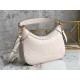 Replica Louis Vuitton Bagatelle Bag Monogram Empreinte M46099