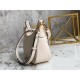 Replica Louis Vuitton Bagatelle Bag Monogram Empreinte M46099