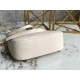 Replica Louis Vuitton Bagatelle Bag Monogram Empreinte M46099
