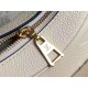 Replica Louis Vuitton Bagatelle Bag Monogram Empreinte M46099