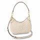 Replica Louis Vuitton Bagatelle Bag Monogram Empreinte M46099