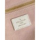 Replica Louis Vuitton Neverfull MM Borsa Monogram Empreinte M46102